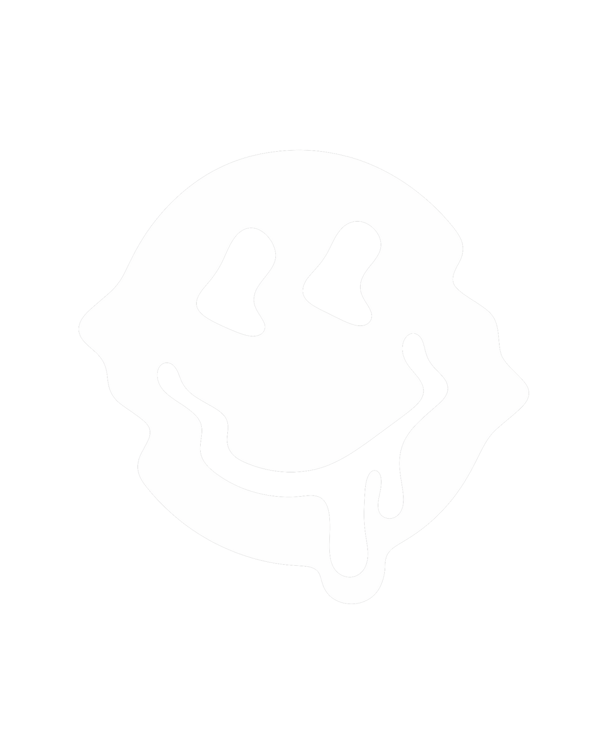 Acid Fuel
